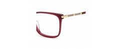 Eyeglasses Carolina Herrera 0199