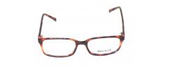 Eyeglasses Herald J26P031