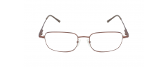 Γυαλιά Οράσεως Herald M04P145