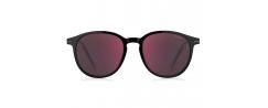 SUNGLASSES HUGO BOSS 1169/S      