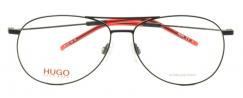 Γυαλιά Οράσεως Hugo Boss 1061