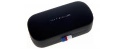 SUNGLASSES TOMMY HILFIGER 1585/S