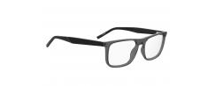 Γυαλιά Οράσεως Hugo Boss 1307        