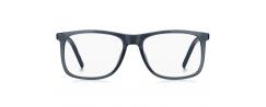 Eyeglasses Hugo Boss 1332/G      