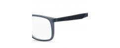 Eyeglasses Hugo Boss 1332/G      