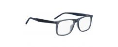 Eyeglasses Hugo Boss 1332/G      
