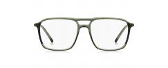 Eyeglasses Hugo Boss 1352        