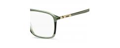 Eyeglasses Hugo Boss 1352        