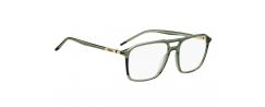 Eyeglasses Hugo Boss 1352        