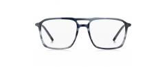 Γυαλιά Οράσεως Hugo Boss 1352        