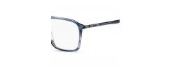 Γυαλιά Οράσεως Hugo Boss 1352        