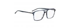 Γυαλιά Οράσεως Hugo Boss 1352        