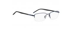Γυαλιά Οράσεως Hugo Boss 1355        