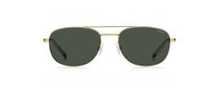 SUNGLASSES HUGO BOSS 1375/S      