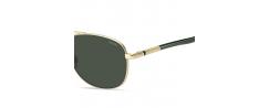 SUNGLASSES HUGO BOSS 1375/S      