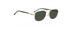 SUNGLASSES HUGO BOSS 1375/S      