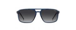 SUNGLASSES HUGO BOSS 1383/S