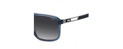 SUNGLASSES HUGO BOSS 1383/S