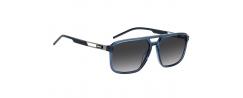 SUNGLASSES HUGO BOSS 1383/S