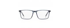 Γυαλιά Οράσεως Hugo Boss 1377/G      