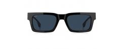 SUNGLASSES HUGO BOSS 1855/S