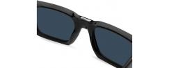 SUNGLASSES HUGO BOSS 1855/S