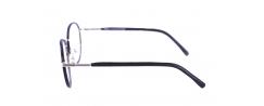Eyeglasses Touch 3508P
