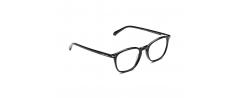 Eyeglasses Italia Independent 5861 GLS GIORGIO