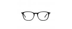 Eyeglasses Italia Independent 5861 GLS GIORGIO