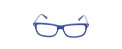 Eyeglasses Stella Mc Cartney Kids SK0044O
