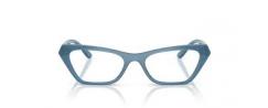 ΓΥΑΛΙΑ ΟΡΑΣΕΩΣ VOGUE 5670 