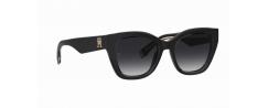 SUNGLASSES TOMMY HILFIGER 1980/S      
