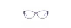 Eyeglasses Marc By Marc Jacobs 518