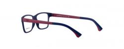 Γυαλιά Οράσεως Emporio Armani 3018