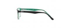 Eyeglasses RayBan 5228
