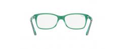 Eyeglasses RayBan 5228
