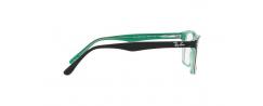 Eyeglasses RayBan 5228