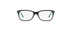 Eyeglasses RayBan 5228