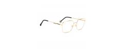 Eyeglasses Carolina Herrera 0162