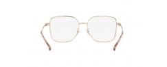 Eyeglasses Michael Kors 3056