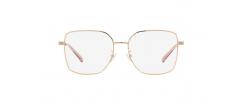 Γυαλιά Οράσεως Michael Kors 3056