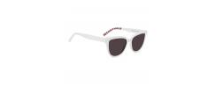 SUNGLASSES MISSONI 0141/S