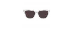 SUNGLASSES MISSONI 0141/S
