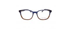Eyeglasses Tipi Diversi TD6486