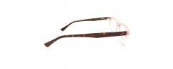 Eyeglasses Tipi Diversi TD6483