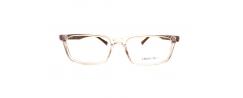 Eyeglasses Tipi Diversi TD6483