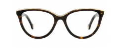 Eyeglasses Carolina Herrera 0148