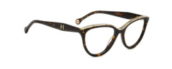 Eyeglasses Carolina Herrera 0148