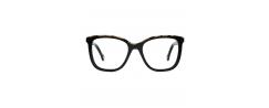 Γυαλιά Οράσεως Carolina Herrera 0146       