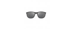 SUNGLASSES EMPORIO ARMANI 4201